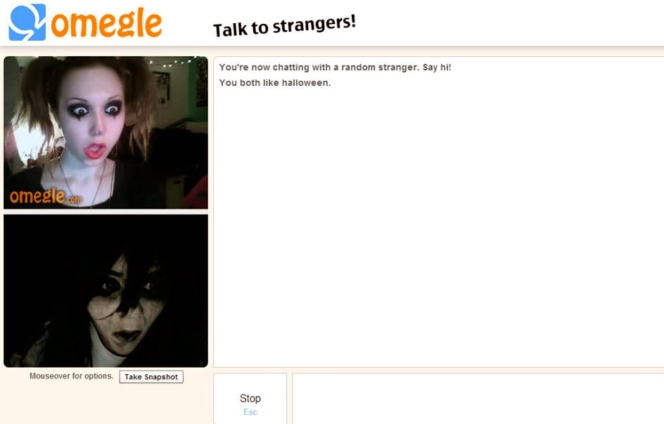 omegle sex sex kvinner omegle sex sex kvinner
